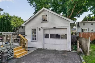 28 Leary Ave, Bloomingdale, NJ 07403 - Photo 41