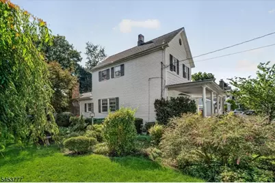 28 Leary Ave, Bloomingdale, NJ 07403 - Photo 45
