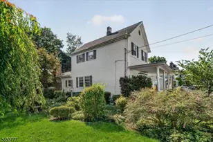 28 Leary Ave, Bloomingdale, NJ 07403 - Photo 45