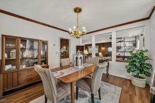 28 Leary Ave, Bloomingdale, NJ 07403 - Photo 15