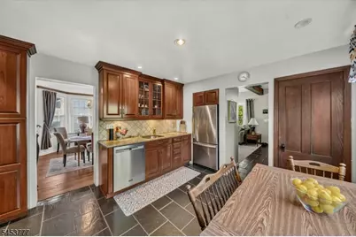 28 Leary Ave, Bloomingdale, NJ 07403 - Photo 19
