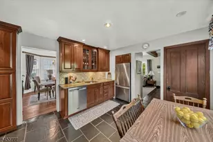 28 Leary Ave, Bloomingdale, NJ 07403 - Photo 19
