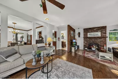28 Leary Ave, Bloomingdale, NJ 07403 - Photo 23