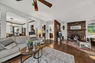 28 Leary Ave, Bloomingdale, NJ 07403 - Photo 23