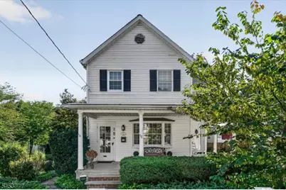 28 Leary Ave, Bloomingdale, NJ 07403 - Photo 5