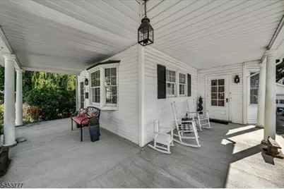 28 Leary Ave, Bloomingdale, NJ 07403 - Photo 11