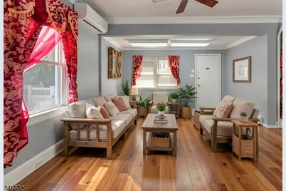 90 Cedar St, Ridgefield, NJ 07660 - Photo 25