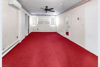 90 Cedar St, Ridgefield, NJ 07660 - Photo 11