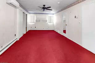 90 Cedar St, Ridgefield, NJ 07660 - Photo 11