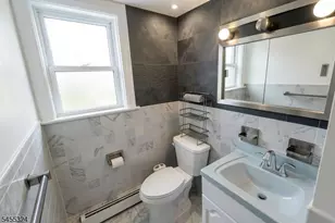 90 Cedar St, Ridgefield, NJ 07660 - Photo 35