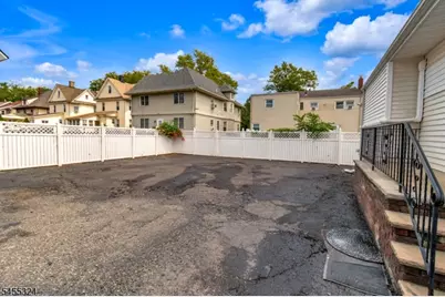 90 Cedar St, Ridgefield, NJ 07660 - Photo 5