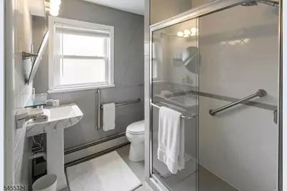 90 Cedar St, Ridgefield, NJ 07660 - Photo 29