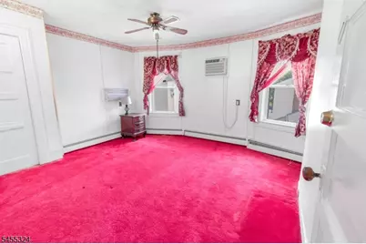 90 Cedar St, Ridgefield, NJ 07660 - Photo 17