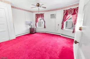 90 Cedar St, Ridgefield, NJ 07660 - Photo 17