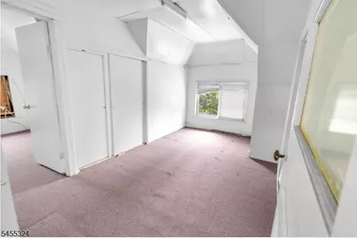 90 Cedar St, Ridgefield, NJ 07660 - Photo 21