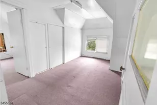 90 Cedar St, Ridgefield, NJ 07660 - Photo 21