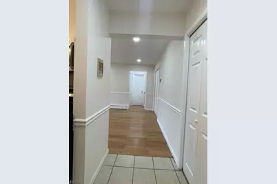 19 River Road #G, Nutley, NJ 07110 - Photo 13