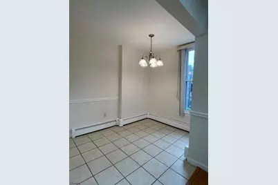 19 River Road #G, Nutley, NJ 07110 - Photo 5
