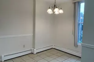 19 River Rd, Nutley, NJ 07110 - Photo 5