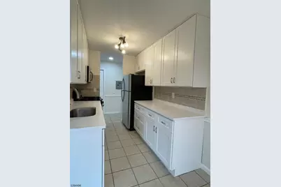 19 River Road #G, Nutley, NJ 07110 - Photo 3