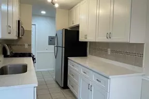 19 River Rd, Nutley, NJ 07110 - Photo 3