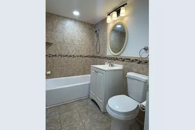 19 River Road #G, Nutley, NJ 07110 - Photo 11