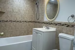 19 River Rd, Nutley, NJ 07110 - Photo 11