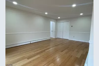19 River Road #G, Nutley, NJ 07110 - Photo 7