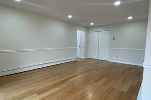 19 River Rd, Nutley, NJ 07110 - Photo 7