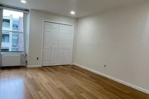19 River Rd, Nutley, NJ 07110 - Photo 9