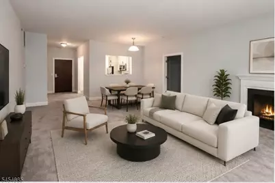 851 Springfield Ave #211, Summit, NJ 07901 - Photo 1