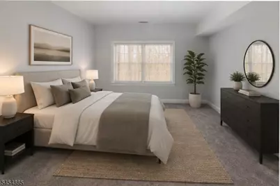 851 Springfield Ave #211, Summit, NJ 07901 - Photo 3