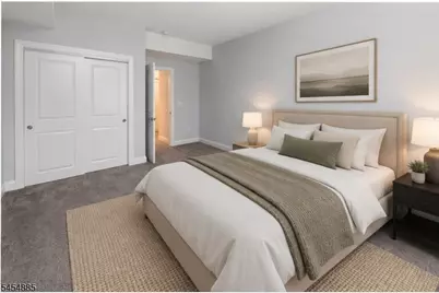 851 Springfield Ave #211, Summit, NJ 07901 - Photo 5