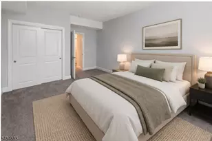 851 Springfield Ave, Summit, NJ 07901 - Photo 5