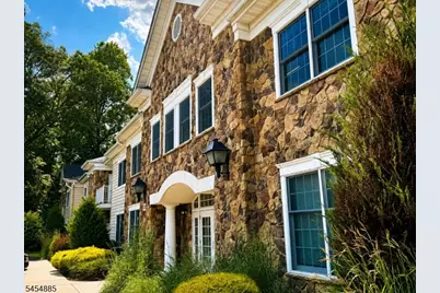 851 Springfield Ave #211, Summit, NJ 07901 - Photo 7