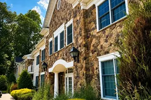 851 Springfield Ave, Summit, NJ 07901 - Photo 7