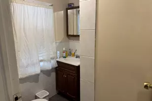 253 Crystal St, North Arlington, NJ 07031 - Photo 15