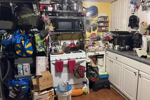 253 Crystal St, North Arlington, NJ 07031 - Photo 21
