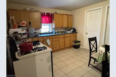 253 Crystal St, North Arlington, NJ 07031 - Photo 27