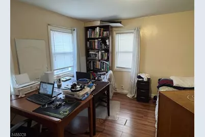 253 Crystal St, North Arlington, NJ 07031 - Photo 13