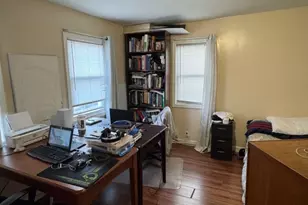 253 Crystal St, North Arlington, NJ 07031 - Photo 13
