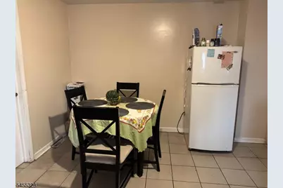253 Crystal St, North Arlington, NJ 07031 - Photo 17