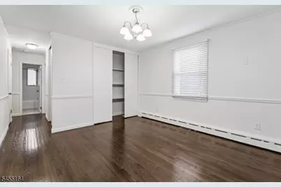 164 Watson Rd, Fanwood, NJ 07023 - Photo 7