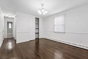 164 Watson Rd, Fanwood, NJ 07023 - Photo 7
