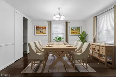 164 Watson Rd, Fanwood, NJ 07023 - Photo 9