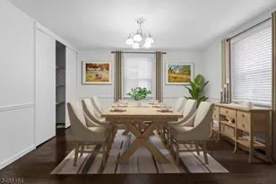 164 Watson Rd, Fanwood, NJ 07023 - Photo 9