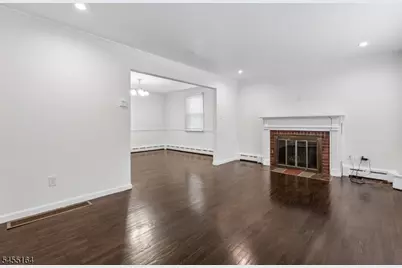 164 Watson Rd, Fanwood, NJ 07023 - Photo 3