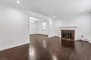 164 Watson Rd, Fanwood, NJ 07023 - Photo 3