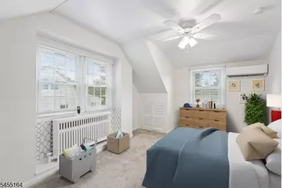 164 Watson Rd, Fanwood, NJ 07023 - Photo 25