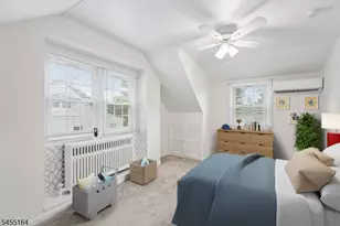 164 Watson Rd, Fanwood, NJ 07023 - Photo 25